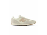Chaussures Unisexe U471V1 Beige
