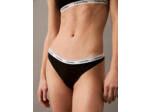 STRING BAS MODERNE - PACK DE 5