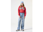 Girls Sweater