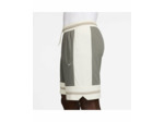 Short de basketball Homme M NK DF GM CLASSIC 8IN SHORT Gris