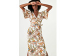 Women Dress