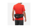 Banane PARMELAN BELT