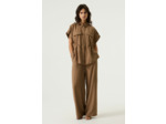 Women Pants