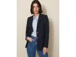 BLAZER BOUTDORE