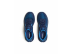 Chaussures de trail Homme AGILITY TRAIL Bleu