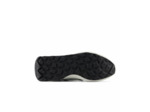 Chaussures Unisexe 370 Gris