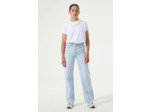 Girls Jeans Ilvy Straight fit