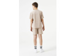Boys T-shirt