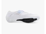 Chaussures Route Femme RC503 Blanc