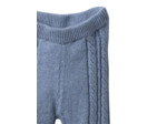 Legging Torsade