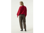 Women Sweater