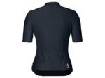 Maillot manches courtes Femme PRO Bleu Foncé