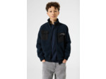 Boys Vest