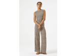 Women Pants