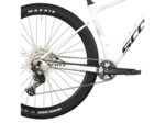 VTT semi rigide SCALE 940 Blanc