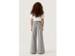 Girls Jeans Marall Wide fit