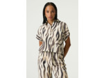 Women Shirt
