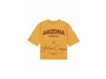 Girls T-shirt