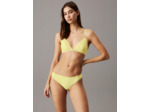 SOUTIEN-GORGE TRIANGLE SANS FIL ATTRACTION