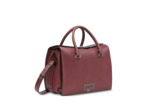 Pia de Lancel - Sac cabas - Cassis