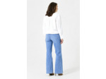 Women Jeans Celia wide Wide fit