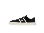 One Star Academy Pro Cdg Ox Black/Egret