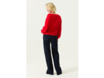 Women Sweater