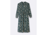 Robe Lg Erin