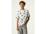 Boys T-shirt