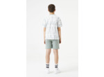 Boys Shorts