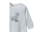 T-Shirt Skate