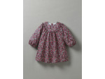 Robe Liberty