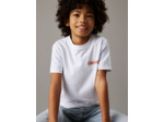T-SHIRT GRAPHIQUE