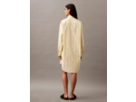 ROBE CHEMISE