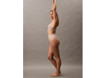 SLIP ULTIME CONFORT LISSANT SECND SKIN