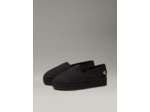 FLATFORM ESDPARILLE