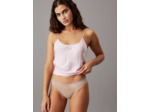 STRING EN LACE - PACK DE 3