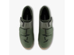 Chaussures VTT Homme XC102 Vert Olive