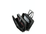 Pro-Dlx 4 (2477) Rolling Tote 17.3 Inch