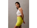 ICON SHAPEWEAR COTON SANS COUTURES SLIMMER DE CUISSES