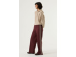 Women Pants