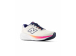 Chaussures de running Femme FRESH FOAM 680 V9 Blanc