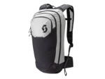 Sac à dos Unisexe TRAIL PROTECT 20 Gris Clair/Noir