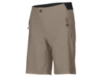 Short Enfant VERTIC Beige