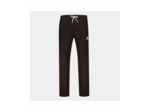 Pantalon de survetement Femme HERITAGE SP PANT STRAIGHT N1 M MOLE/MAR Noir