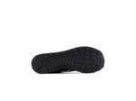 Chaussures Homme ML515WNV Bleu