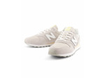Chaussures Femme 373V2 Gris