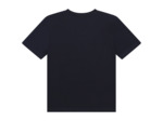 TEE-SHIRT MANCHES COURTES
