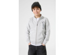 Boys Vest