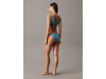 BIKINI À CORDES AUDACIEUX